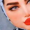 hs_ah95