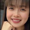 vivi657064