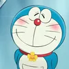 mr.hoho_1