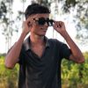 arman..vai13
