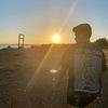 matthew_0952