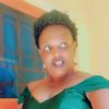kdoreennyena