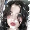 sassylittlereaper