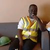user1503415219359