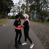 syifa_alattas