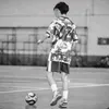 lucas_gabriel_099