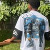 tmoney29910