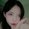 min_xinh05