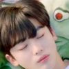 army_btsminyoongisuga127