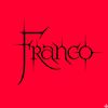 rairzer_rx