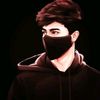 ashak.alsiri