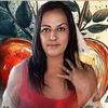 mariaaraya5771