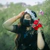 .rimi.2