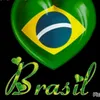 .janefreitas