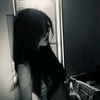 amel_m53