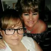 mirtamartinez4692