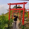 baguswardana213