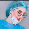 shanuraj8023