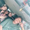somsaksuwan369