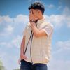 ahmed_madeh_jf