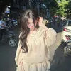 babygirrl._