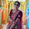 khushisha926
