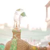 1bo_bo