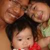 tuannguyen261180