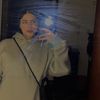 marieemmn11