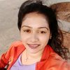 user9041559401586