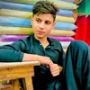 noman_khan406