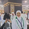 marhamahcdu1