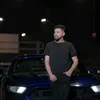 dyhwuzx5kxdv