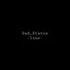 sad_status_line