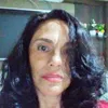 luisahelena368