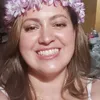 marlagandra
