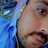 wajid.k302