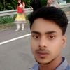 মোঃ আশরাফ হোসেন