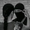akidando