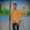 qamarjavaid27
