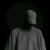 sandro_nogue