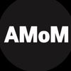amomnyc