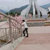 kho_ve_nu_cuoii