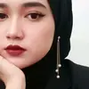 aisytrrdh