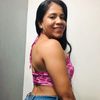 soyclaufit5