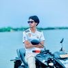 suhan_talukder21