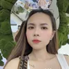trinhtuyet123k