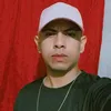nanzinho_8890