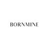 Bornmine Diamonds