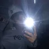 iloveball.s